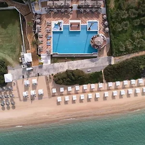 Resort Pomegranate Wellness *****