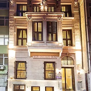 3* Otel Celine - Ottoman Mansion