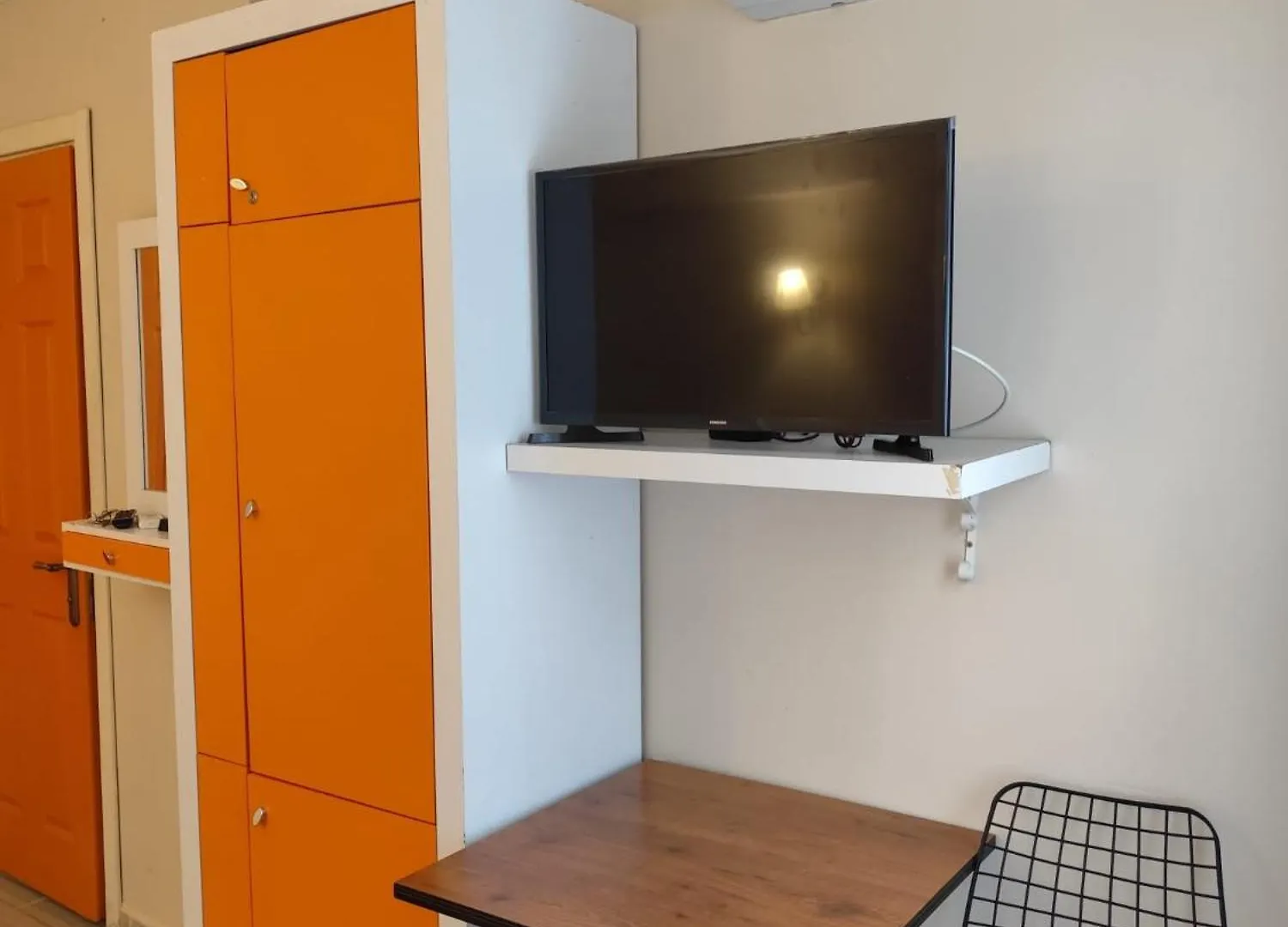 Hotel Kayisi Istanbul